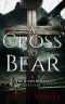 [Jack Sheridan 01] • A Cross to Bear